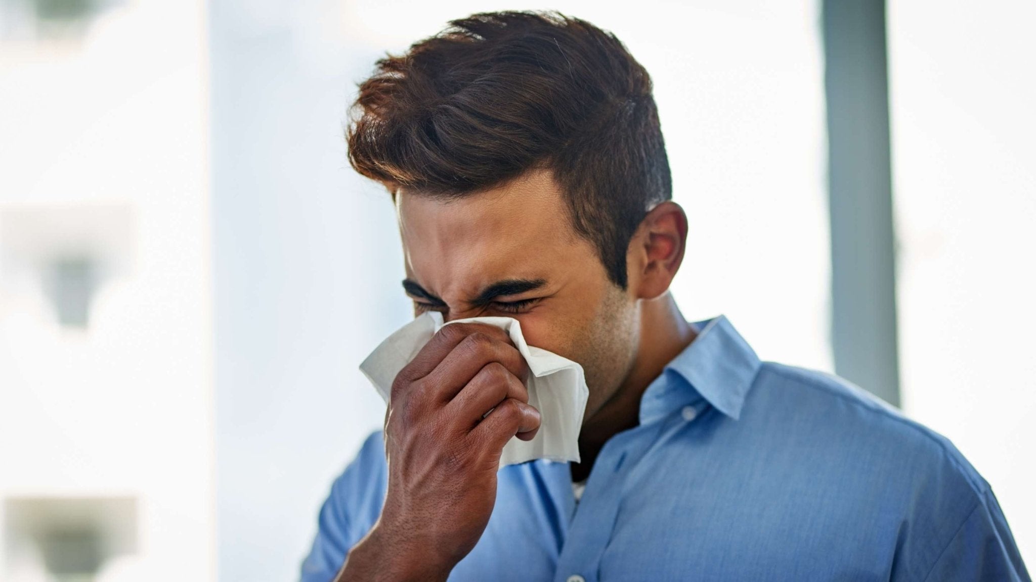 Kış Kapıda: Bağışıklık Sisteminizi Panayır Gourmet ile Hazırlayın!