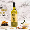 Neden Naturel Sızma Zeytinyağı Tüketmeliyiz? - Panayir Gourmet