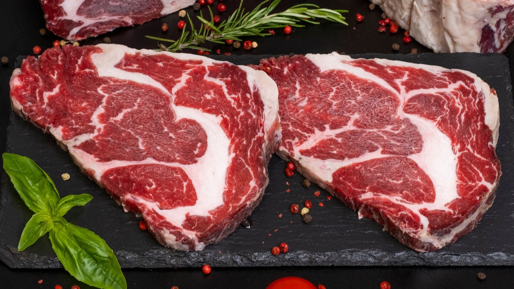 Panayır Gourmet'in Premium Kalitede Hazır Etlerle Hızlı ve Lezzetli İftar Menüleri - Panayir Gourmet