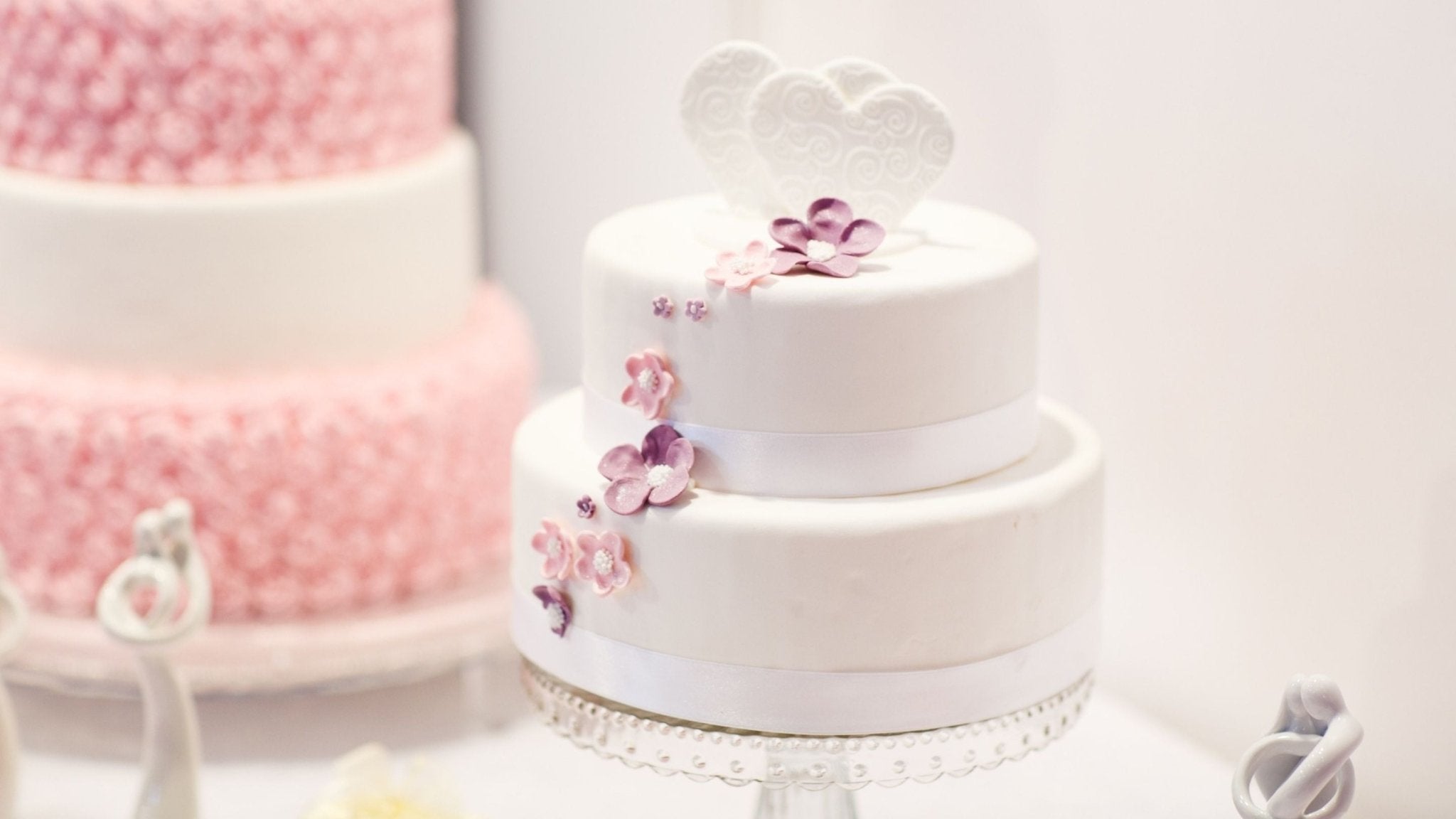 Panayır Gourmet'ten Özel Tasarım Pastalar: Tatlı Anılarınızı Şekillendirin!