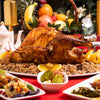 Yeni Yıl Sofralarınızı Panayır Gourmet ile Taçlandırın: Yılbaşı Menüleri ve Hindiler - Panayir Gourmet