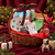 Gift Yılbaşı Hediye Sepeti