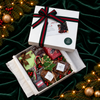 A Box of Good Cheer - 2027 Yılbaşı Hediye Kutusu