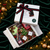 A Box of Good Cheer - 2027 Yılbaşı Hediye Kutusu
