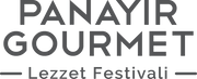 Panayir Gourmet