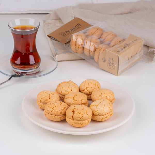 Acıbadem Mini - Panayir Gourmet