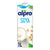 Alpro Soya İçeceği - Panayir Gourmet