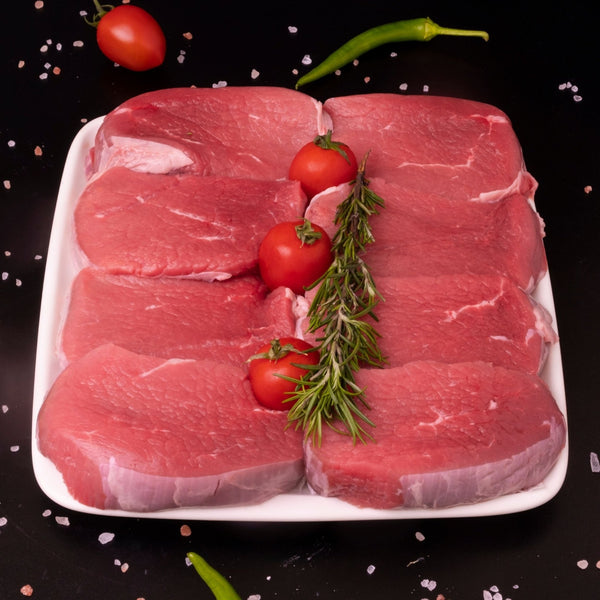 Dana Nuar - Panayir Gourmet