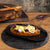 Eggs Royale - Panayir Gourmet