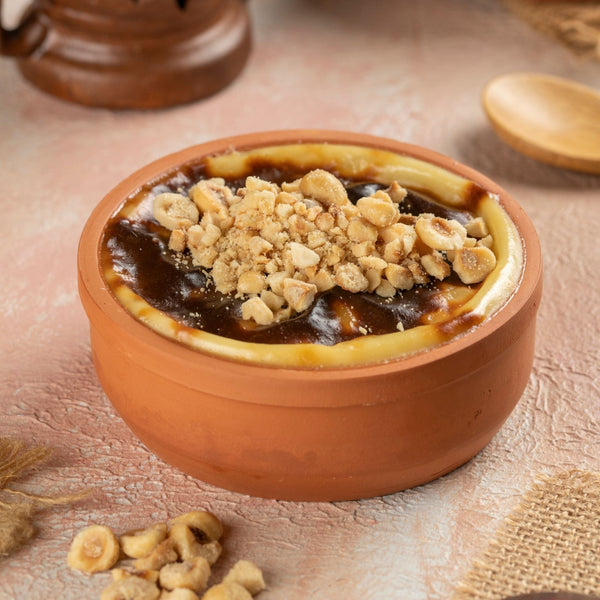 Fırın Sütlaç - Panayir Gourmet