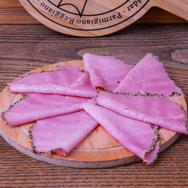 Fümet Rozbif Karabiberli8 - Panayir Gourmet