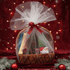 Gift Yılbaşı Hediye Sepeti - Panayir Gourmet