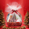 Gift Yılbaşı Hediye Sepeti - Panayir Gourmet