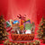 Gift Yılbaşı Hediye Sepeti - Panayir Gourmet