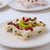 Güllaç - Panayir Gourmet
