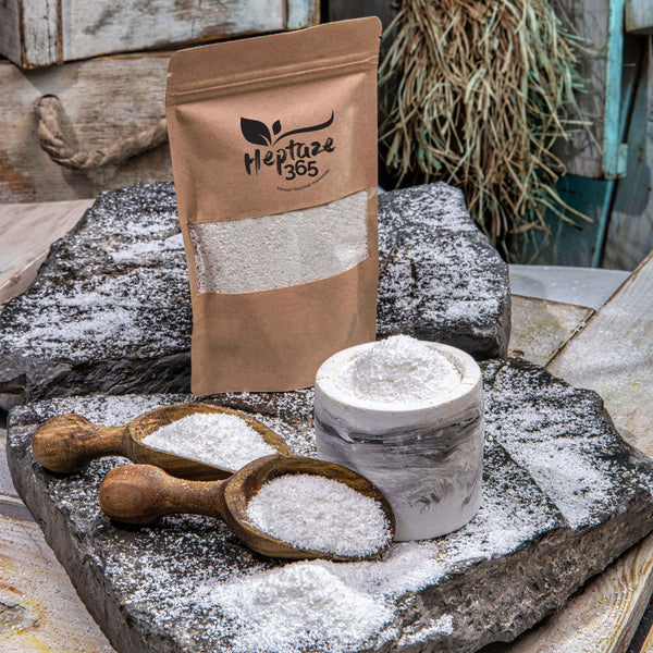 Hep Taze Hindistan Cevizi - Panayir Gourmet