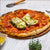 Napoli Pizza - Panayir Gourmet
