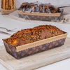 Panayır Gourmet Baton Kek Çeşitleri - Panayir Gourmet