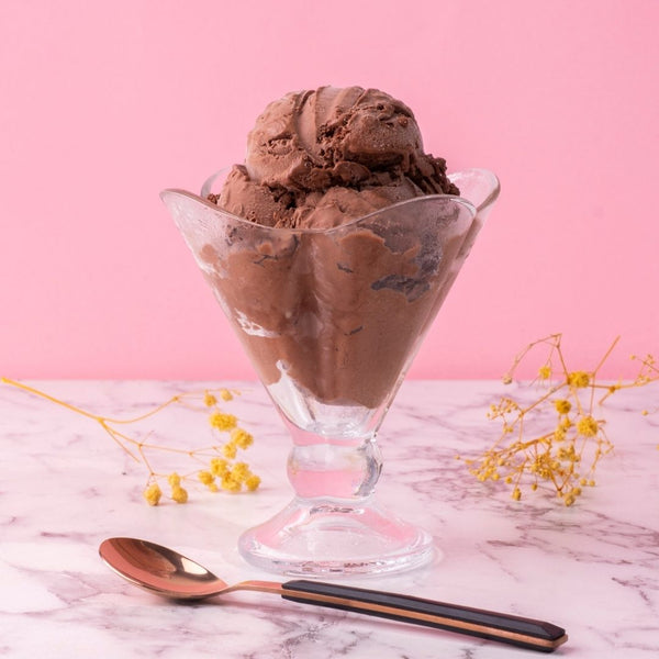 Panayır Gourmet Gelato Dondurma Çeşitleri - Panayir Gourmet