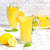 Panayır Gourmet Limonata - Panayir Gourmet