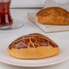 Poğaça Zeytinli - Panayir Gourmet