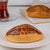Poğaça Zeytinli - Panayir Gourmet