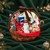 Royal Hamper Hediye Sepeti - Panayir Gourmet