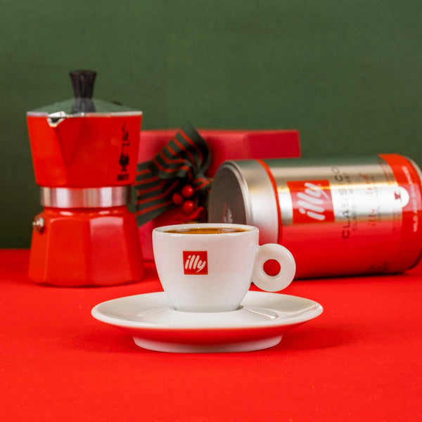 Royal Hamper Hediye Sepeti - Panayir Gourmet