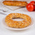Simit Tahıllı - Panayir Gourmet