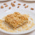 Sütlü Nuriye - Panayir Gourmet