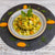 Zeytinyağlı Enginar Adet - Panayir Gourmet