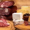 Peynir & Şarküteri Lezzetleri: Panayır Gourmet Seçkisiyle İftar Sofranızı Zenginleştirin