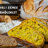 Why is Sourdough Bread Healthy?