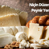 Niçin Düzenli Olarak Peynir Yemeliyiz? - Panayir Gourmet
