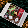 A Box of Good Cheer - 2027 Yılbaşı Hediye Kutusu