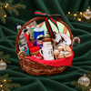 Royal Hamper Hediye Sepeti