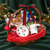 Silver Hamper Hediye Sepeti