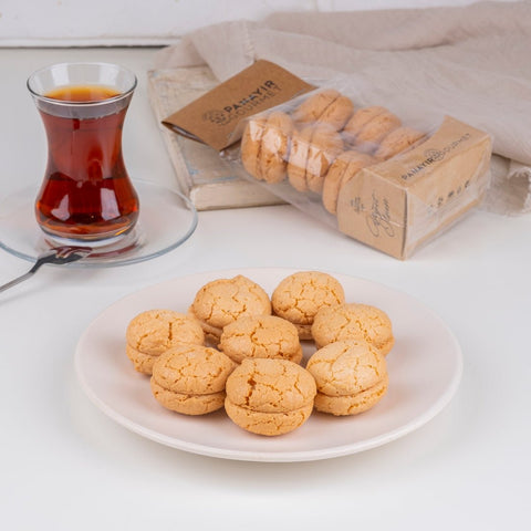 Acıbadem Mini - Panayir Gourmet