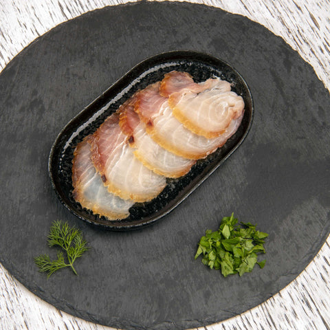 Akya Füme - Panayir Gourmet