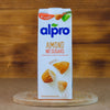 Alpro Almond No Sugars - Panayir Gourmet