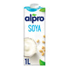 Alpro Soya İçeceği - Panayir Gourmet