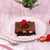 Brownie - Panayir Gourmet