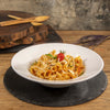 Campanelle - Panayir Gourmet