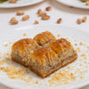 Cevizli Baklava - Panayir Gourmet