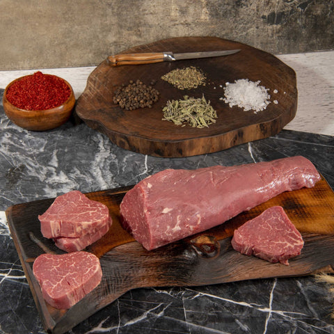 Dana Bonfile Lokum - Panayir Gourmet