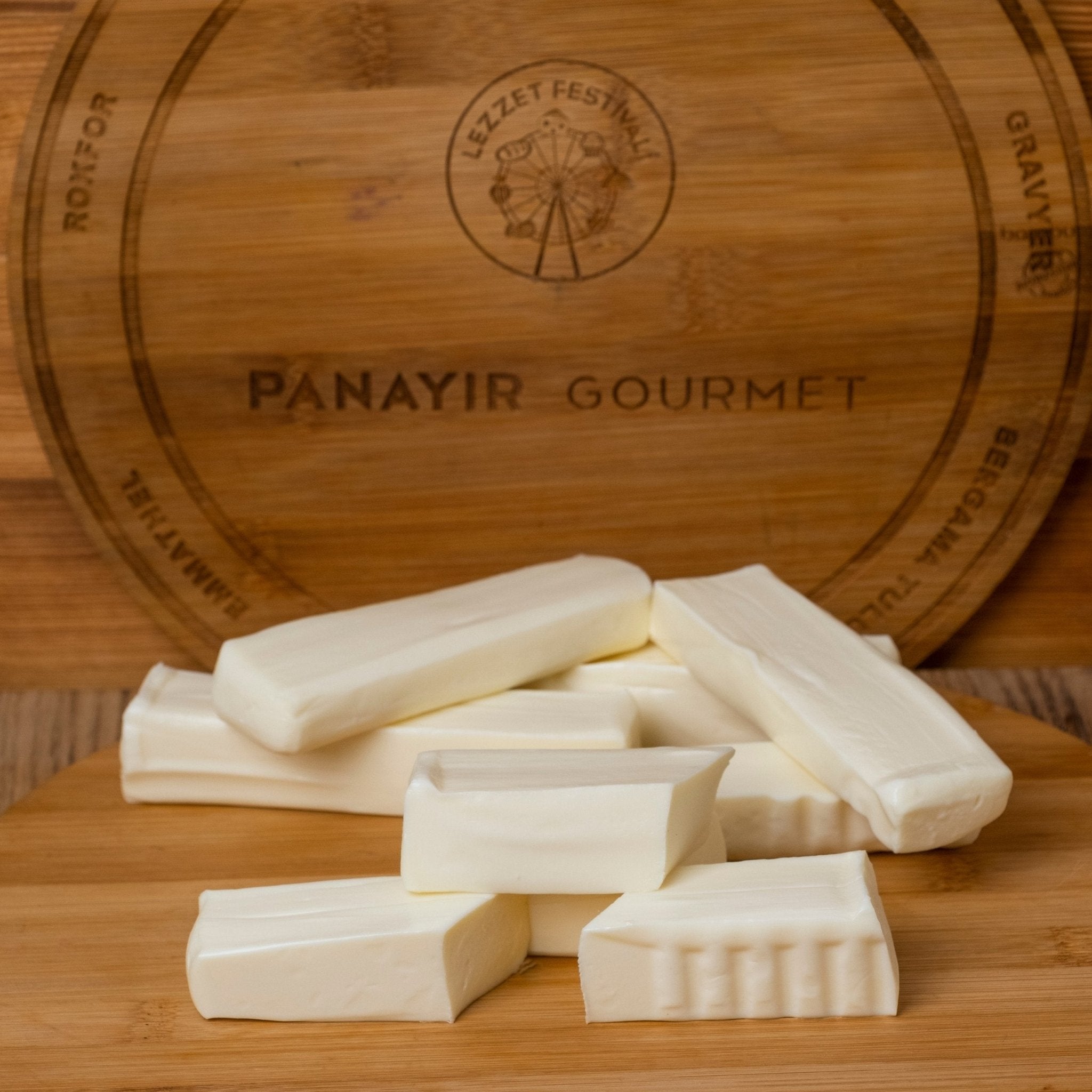 Panay r Gourmet Dil Peyniri Tam Ya l Taze Peynir Panayir Gourmet panay-r-gourmet-dil-peyniri-tam-ya-l-taze-peynir-panayir-gourmet