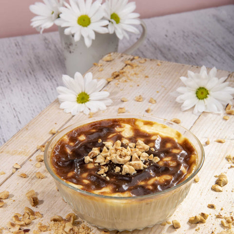 Fırın Sütlaç - Panayir Gourmet