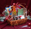 Gift Yılbaşı Hediye Sepeti - Panayir Gourmet