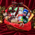 Gold Hamper Hediye Sepeti - Panayir Gourmet