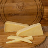 Gravyer Cheese - Panayir Gourmet